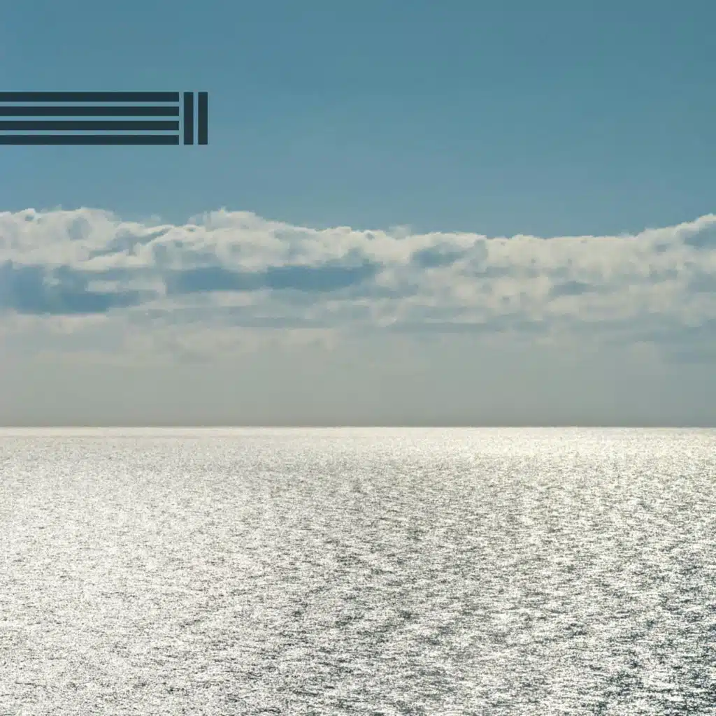 Sons De l'Océan (Boucle)