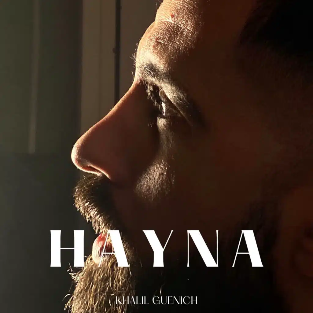 Hayna