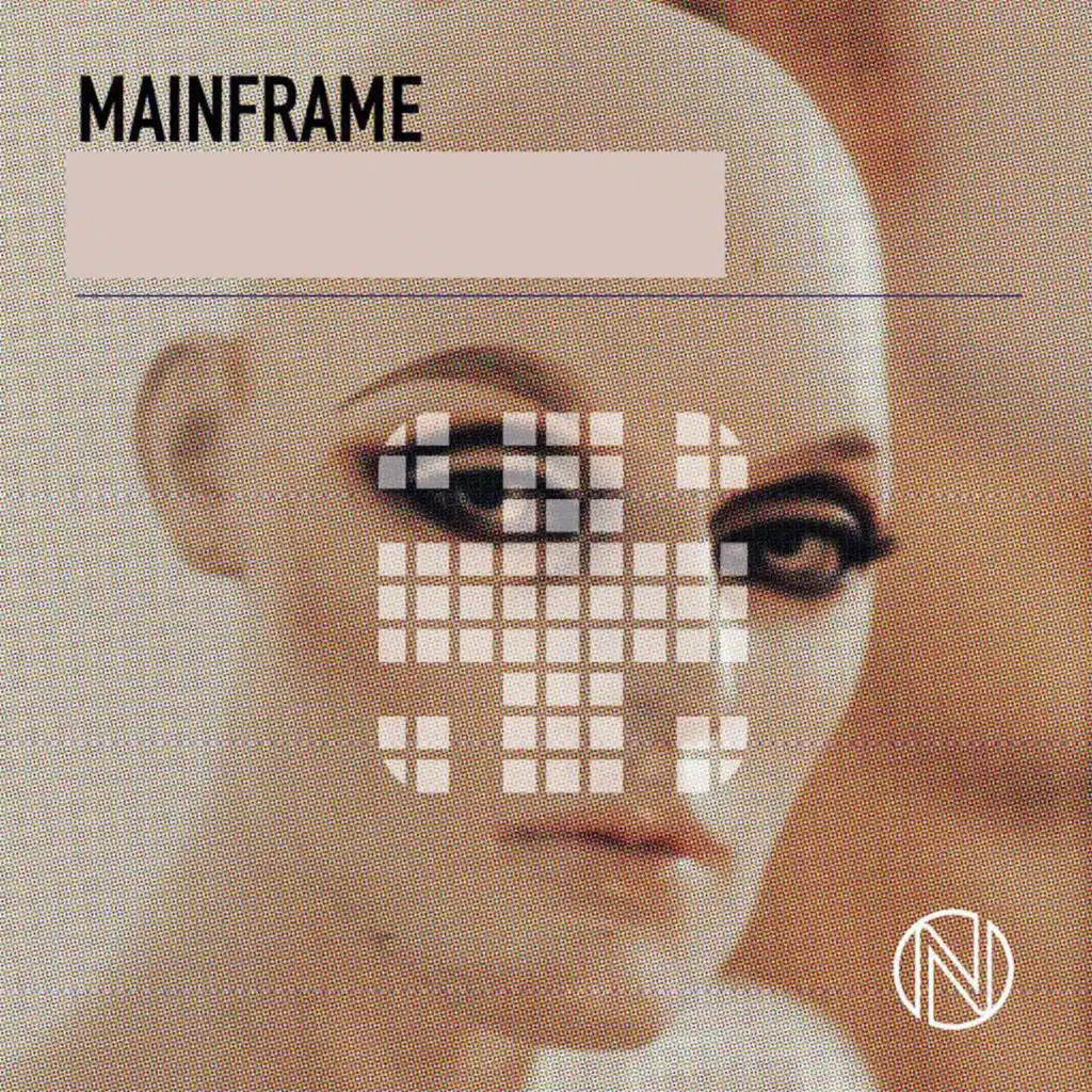 Mainframe