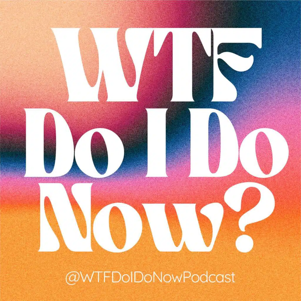 1: WTF Porn Addiction Is a Real Thing...?