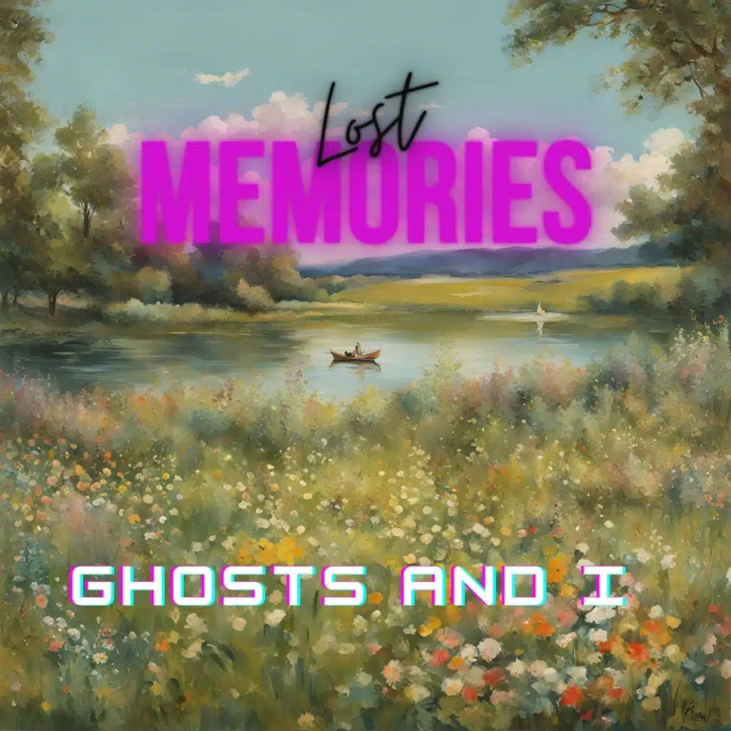 Lost Memories
