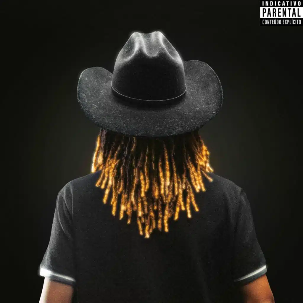 #free3000 (Singles)