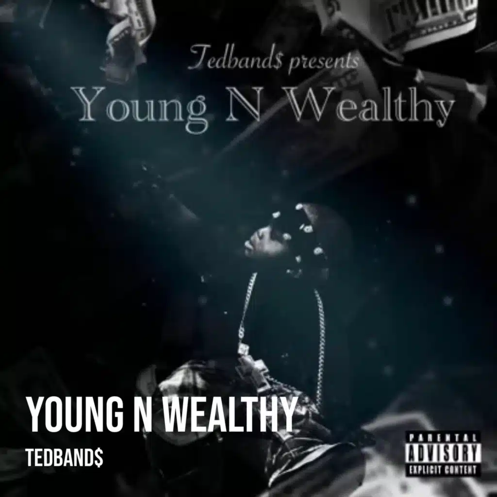 Young n Wealthy
