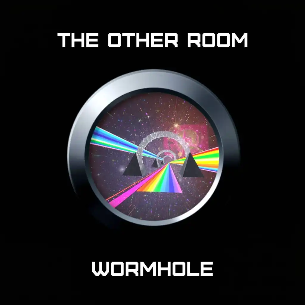 The Other Room