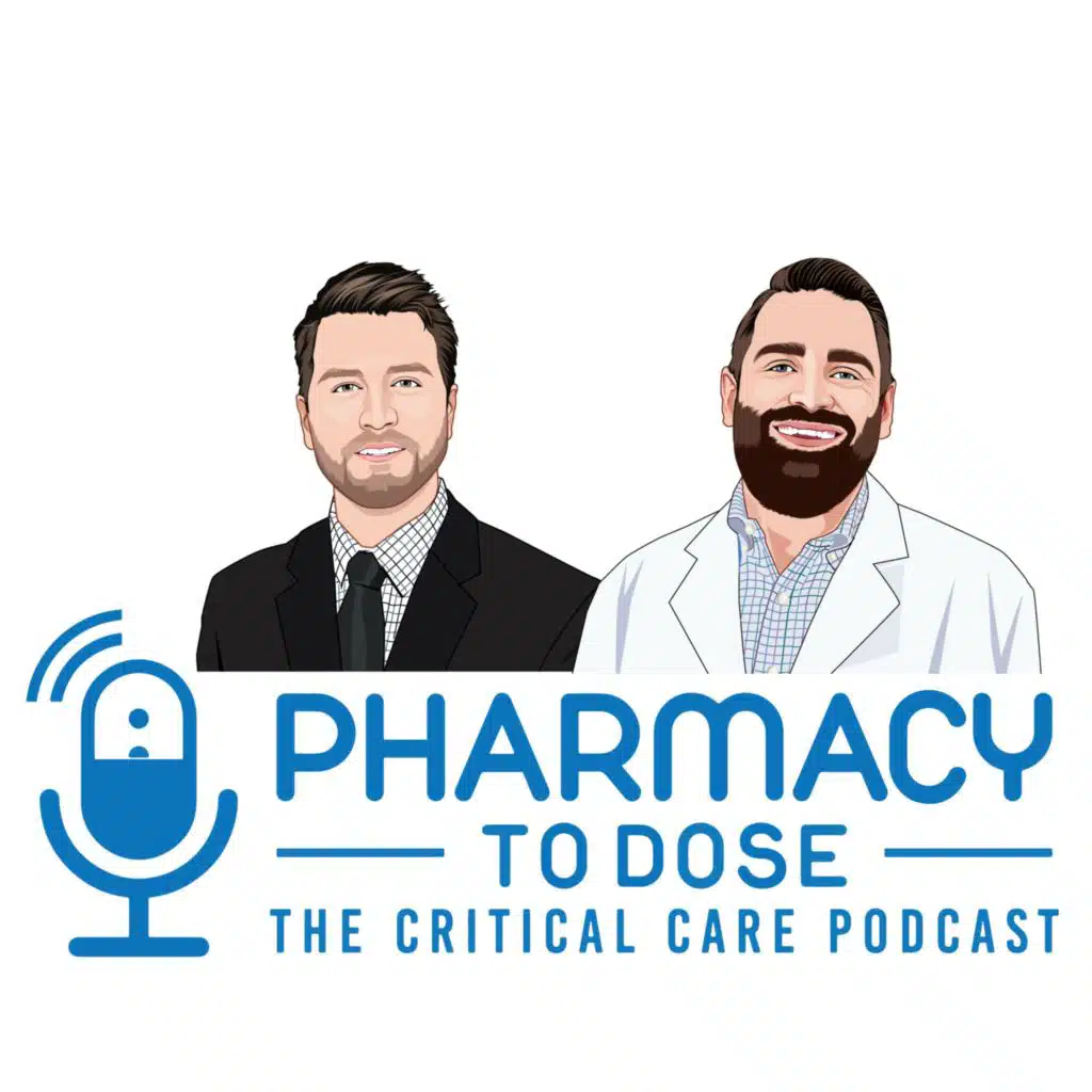 Trial of the Week: PARAMEDIC2