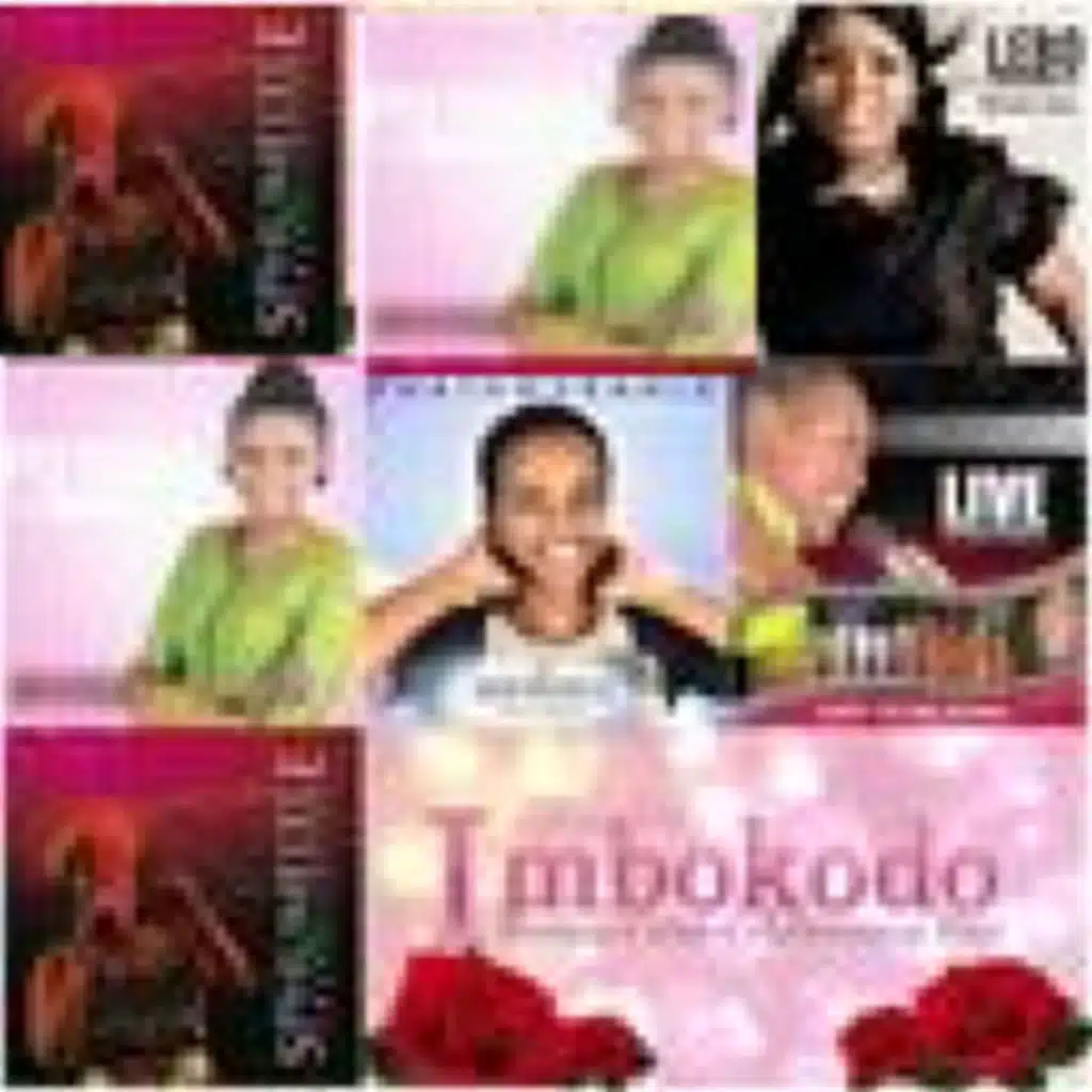 Imbokodo Woman's Day Celebration Hits