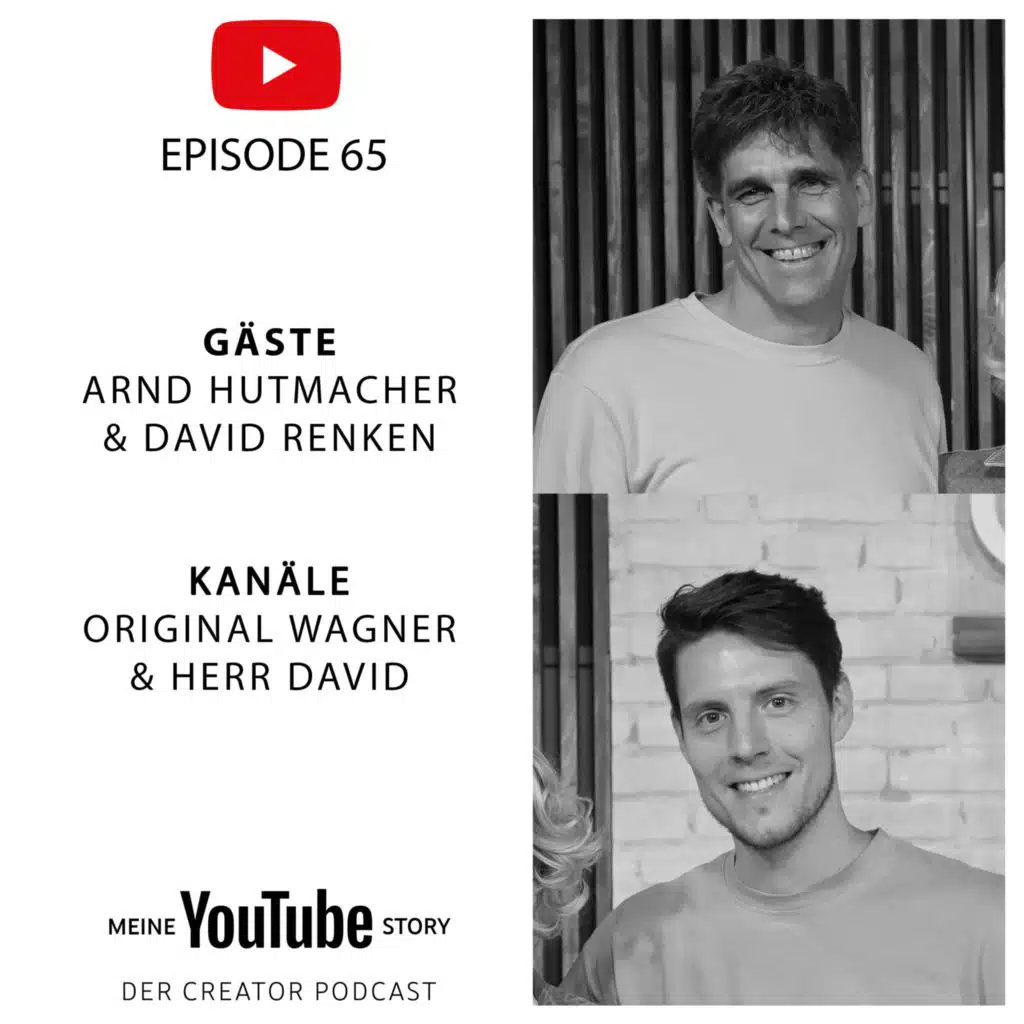 Brezel-Power: Wie Original Wagner & Creator David Renken die perfekte Pizza-Partnerschaft schufen