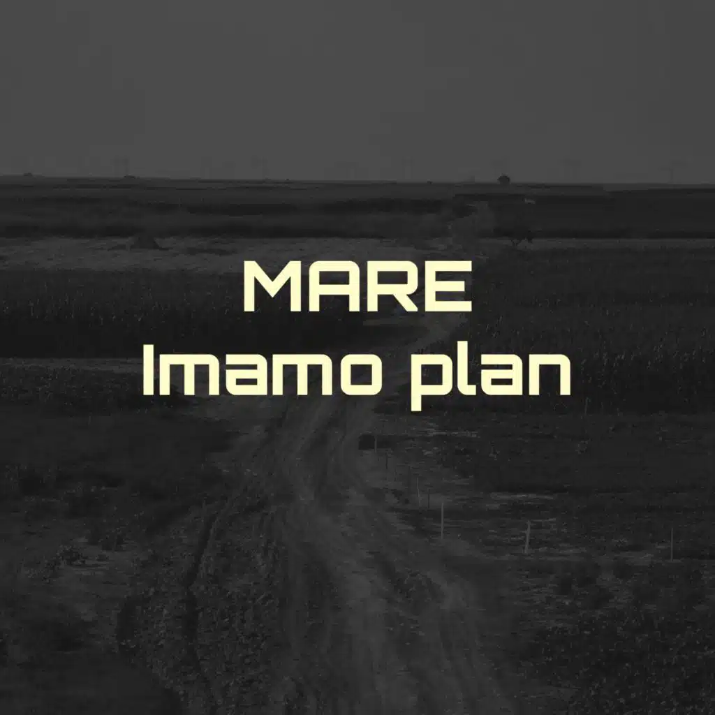 Imamo Plan
