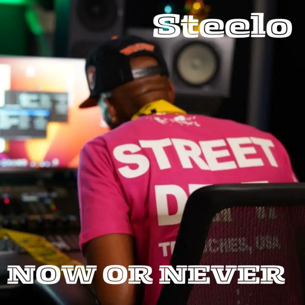 Steelo