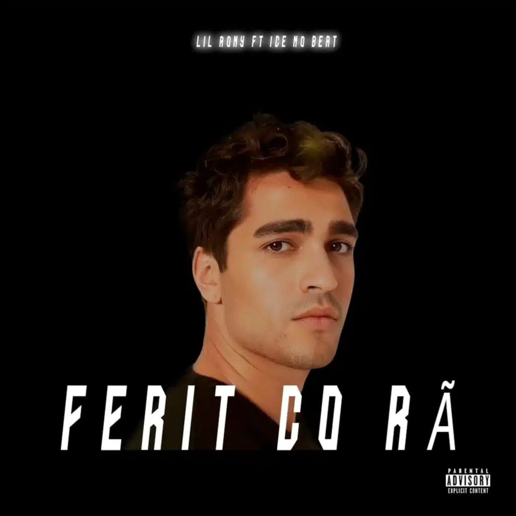 Ferit Co Rã (feat. Ice no beat)