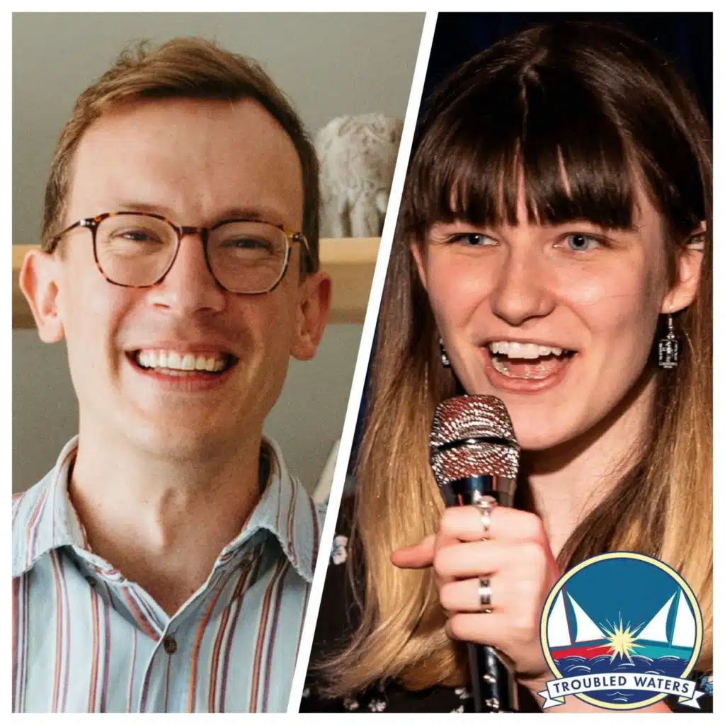 Cat Quest vs Hubrits