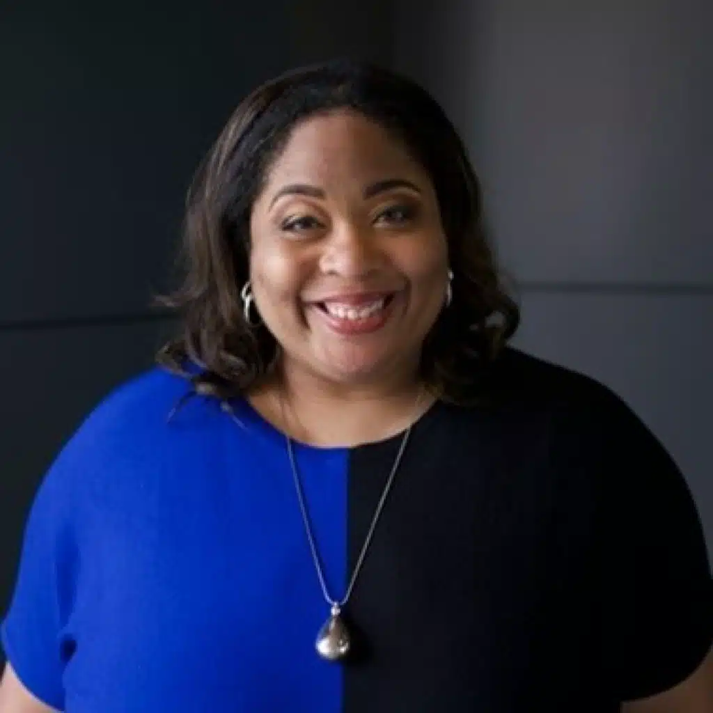 The Buzz for July 12th, Digital Transformers Edition, featuring Brandi Boatner with IBM: Decoding Digital