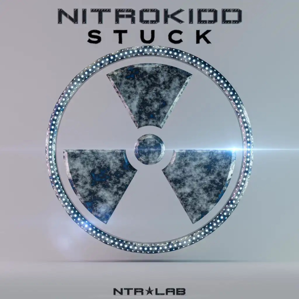 NitroKIDD