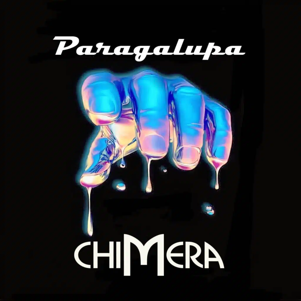 Siamo piccoli ma grandi