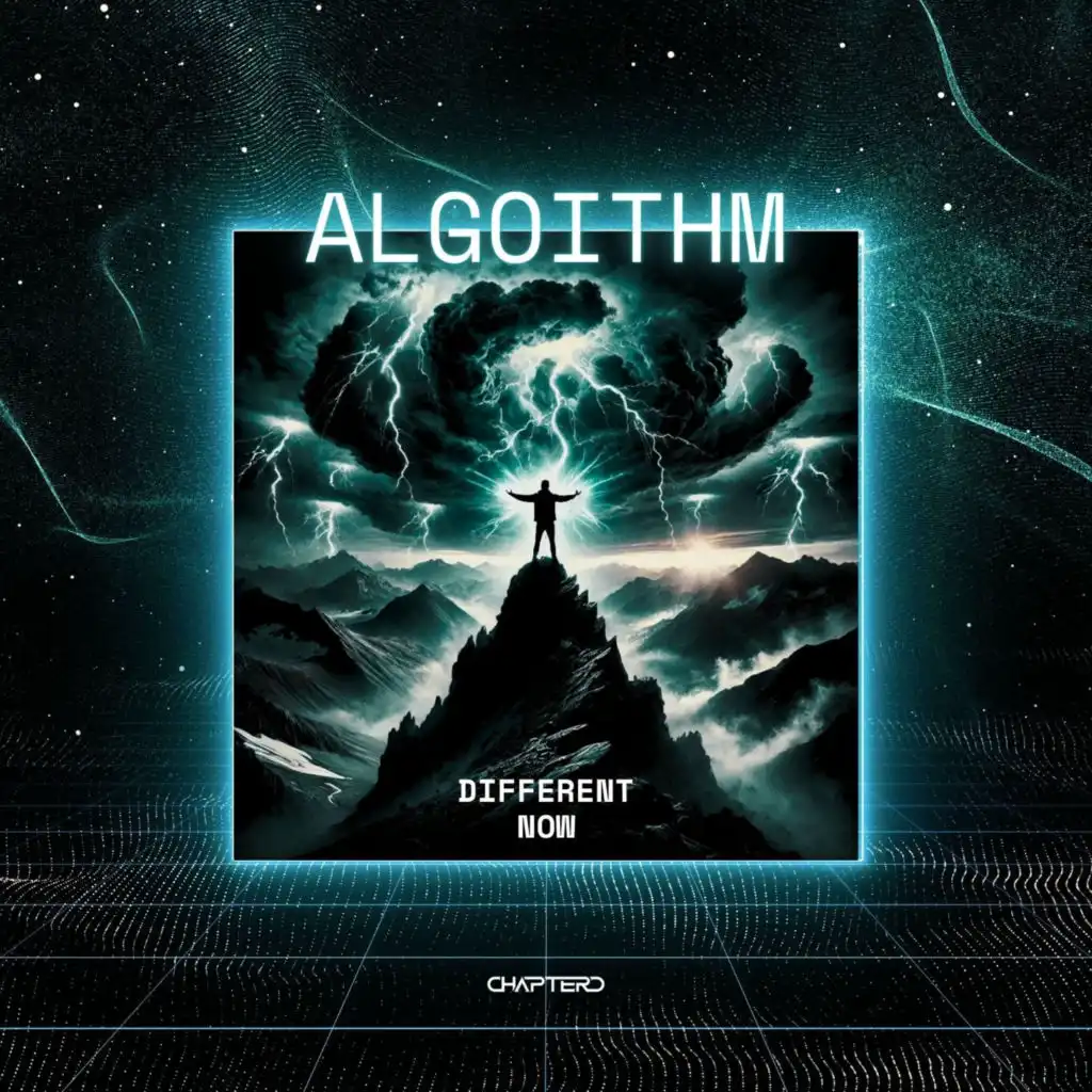 Algoithm