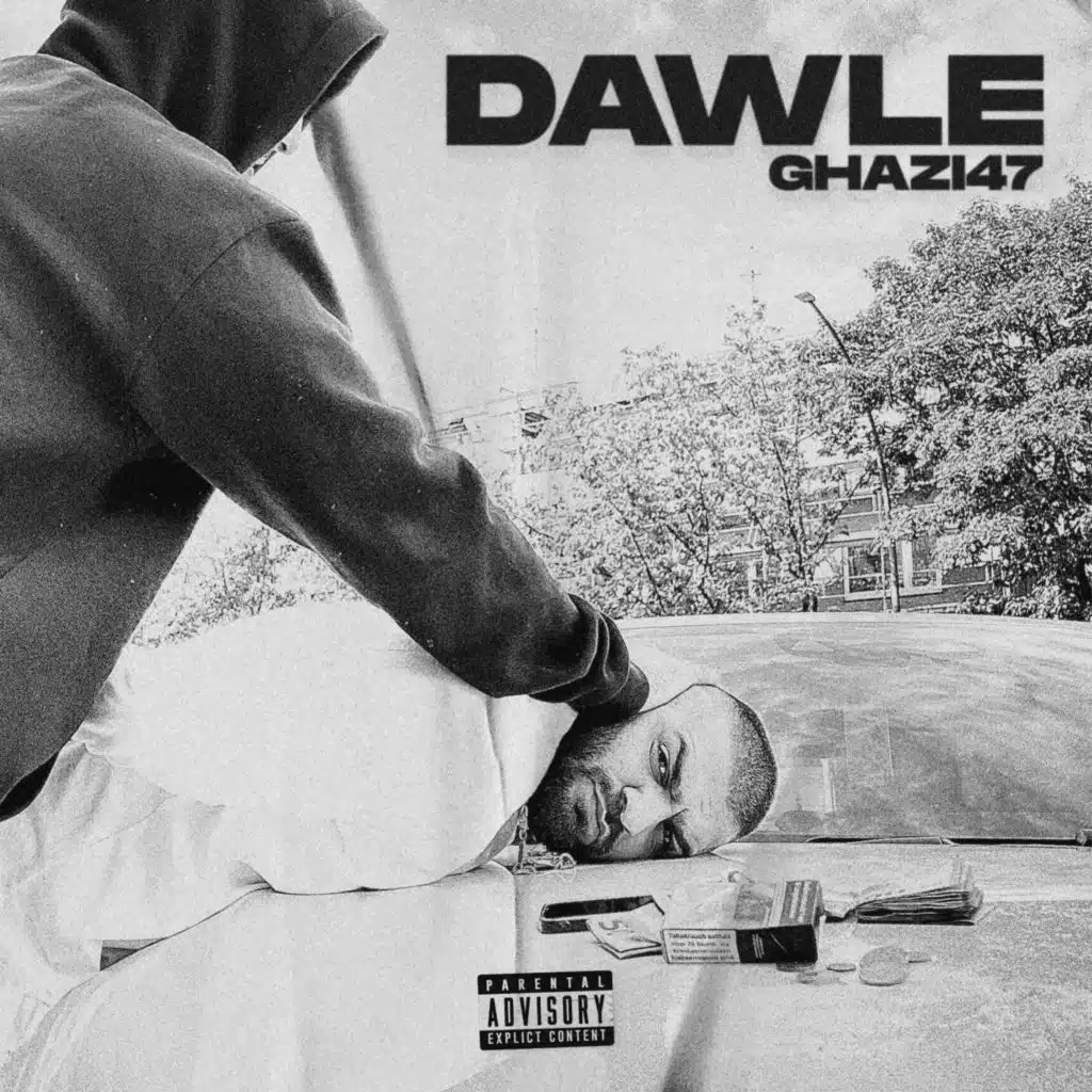 Dawle