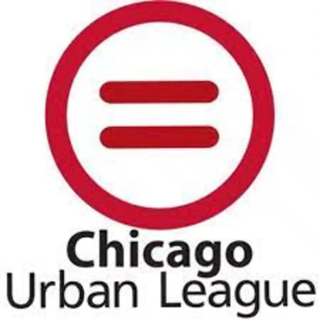 Chicago Urban League: Karen Freeman-Wilson