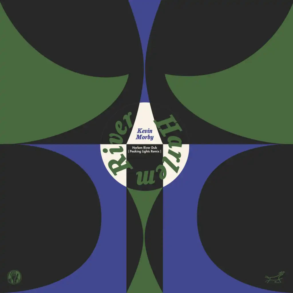 Harlem River (Extended)