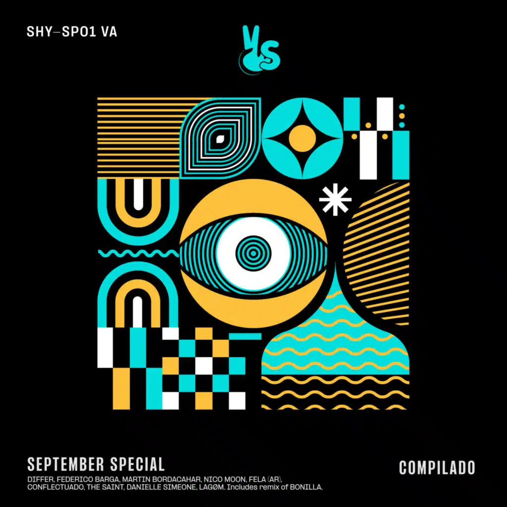 September Special 01