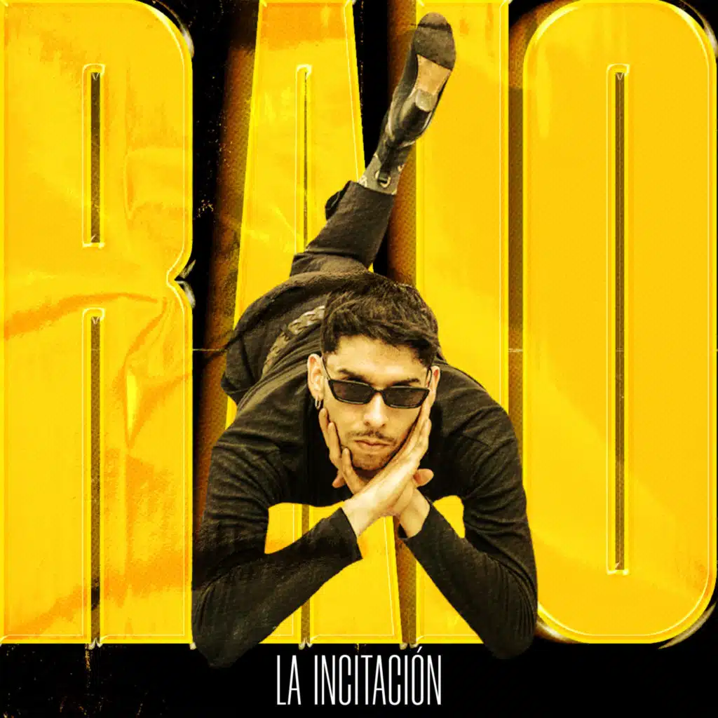 RAIO