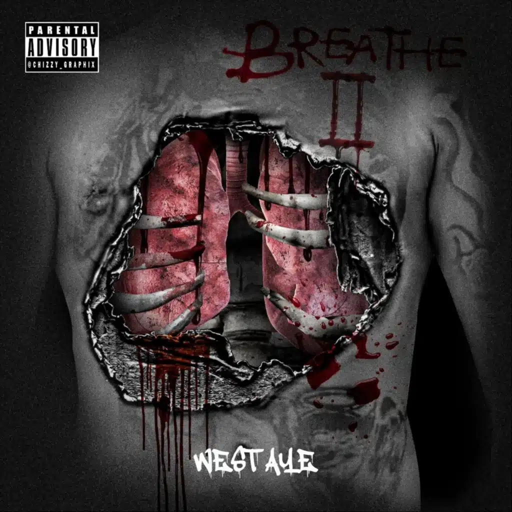 Breathe II