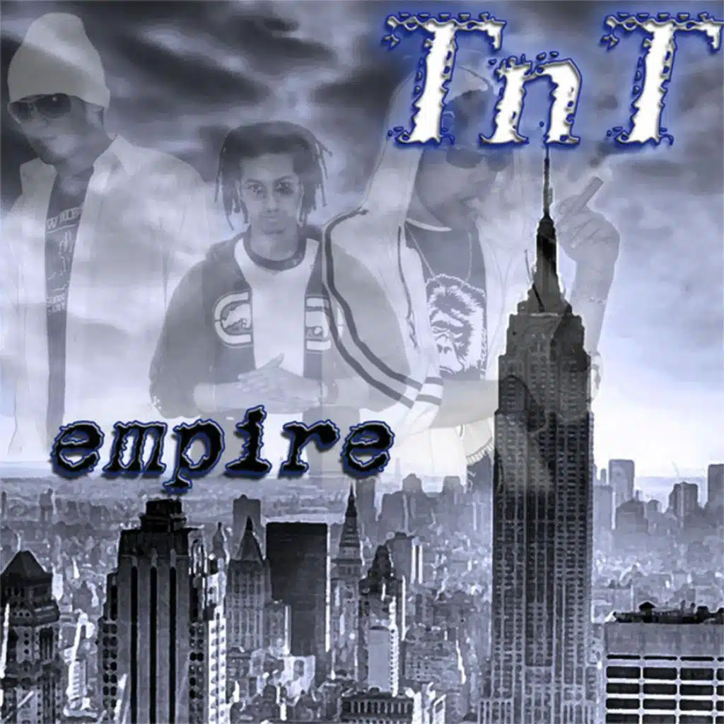 Empire