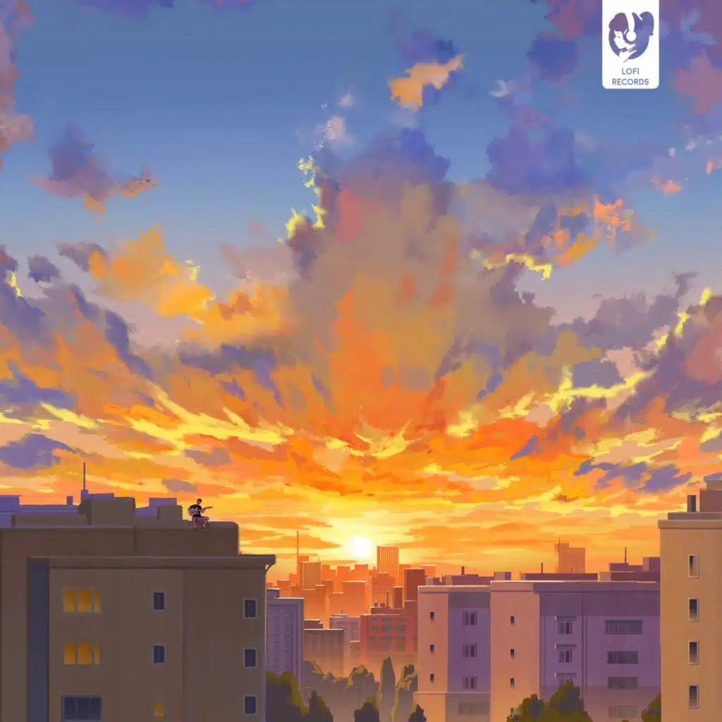 Our Old Neighbourhood