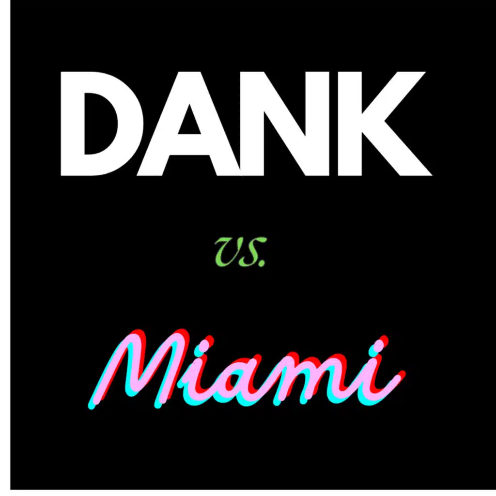 Vs. Miami