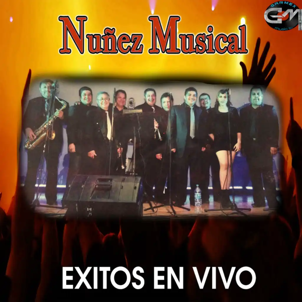 Nuñez Musical