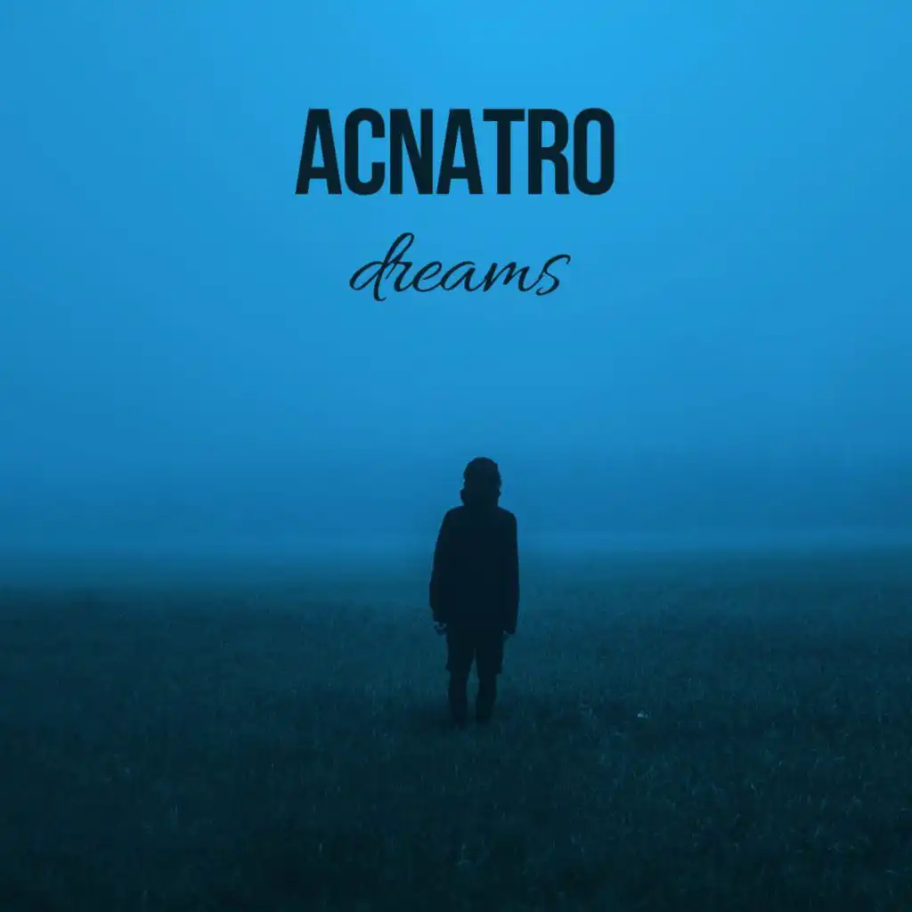 Acnatro