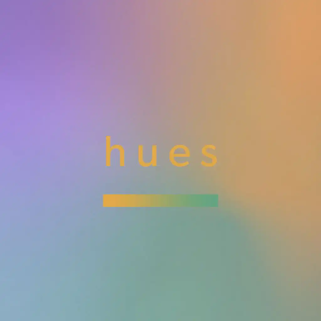 h u e s