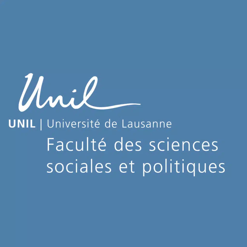 Qu’est-ce qu’une nation ? Une réponse par l’histoire culturelle