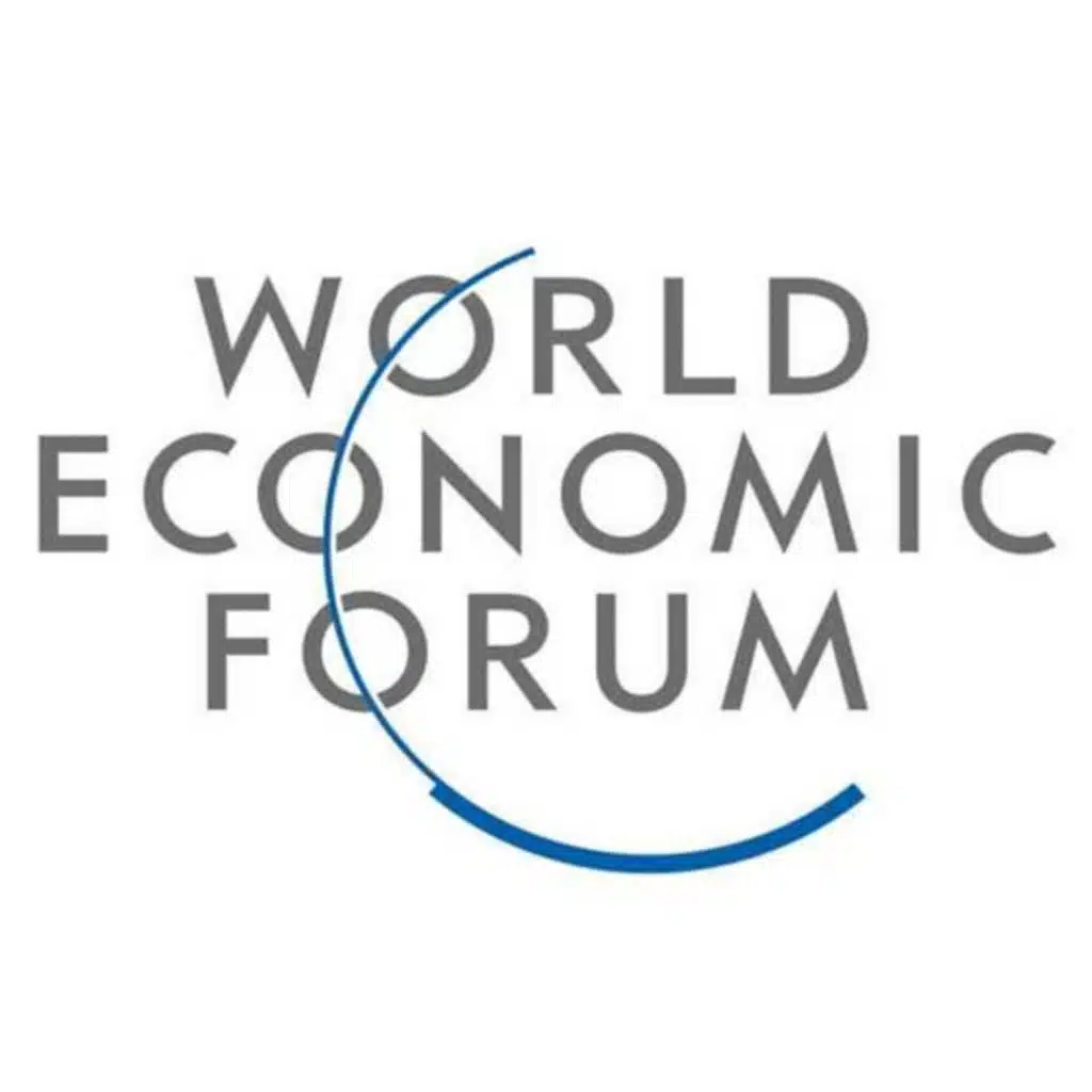 Davos 202 and Investment in Middle East