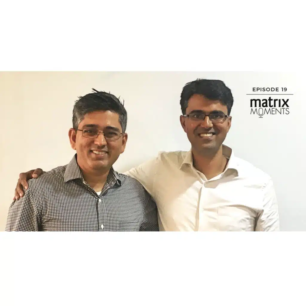 19: The Journey of Building LoadShare