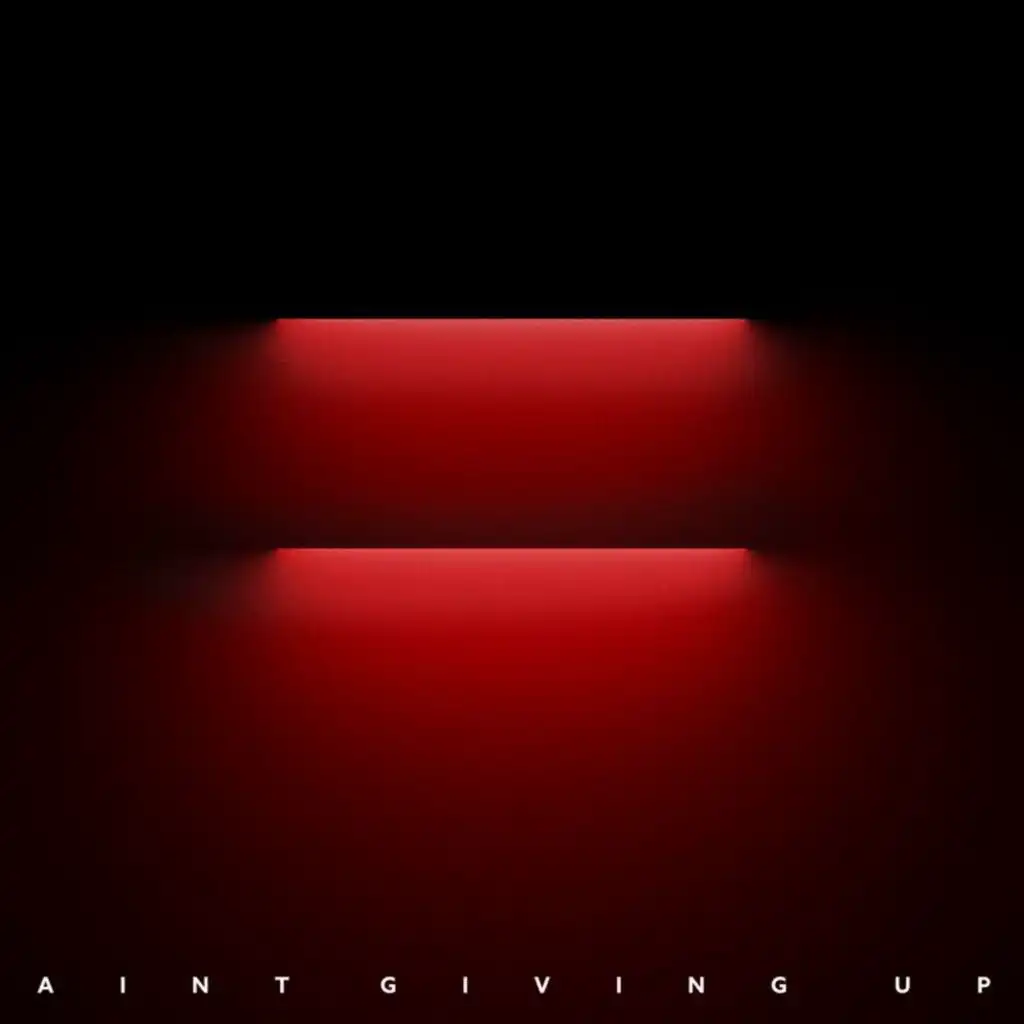 Duke Dumont & Clementine Douglas