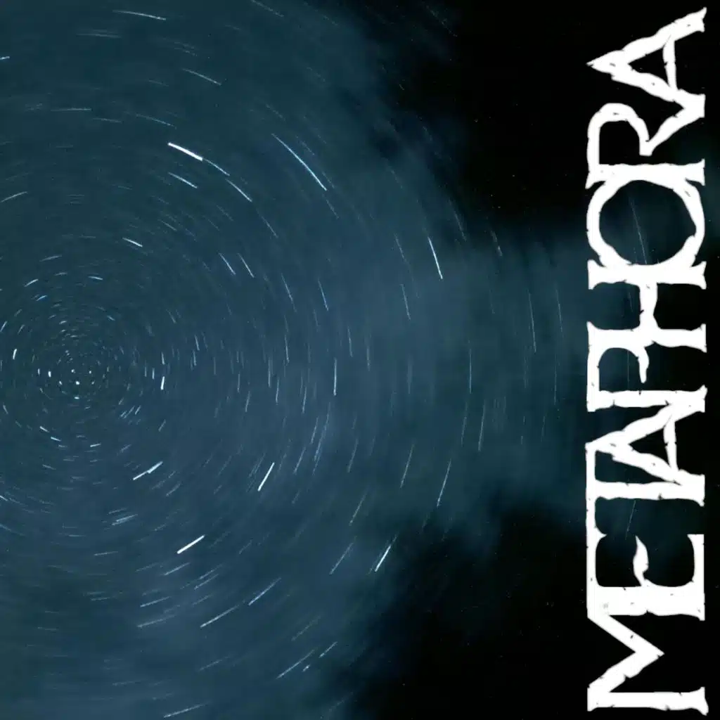 Metaphora