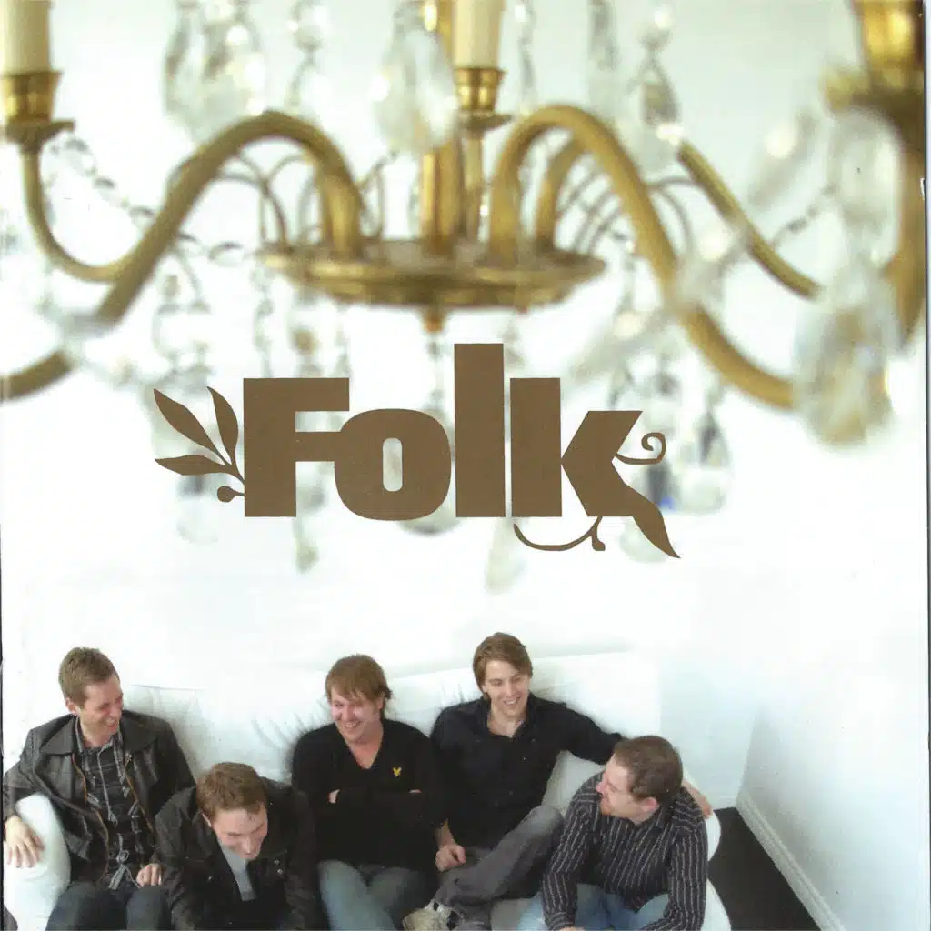 Folk
