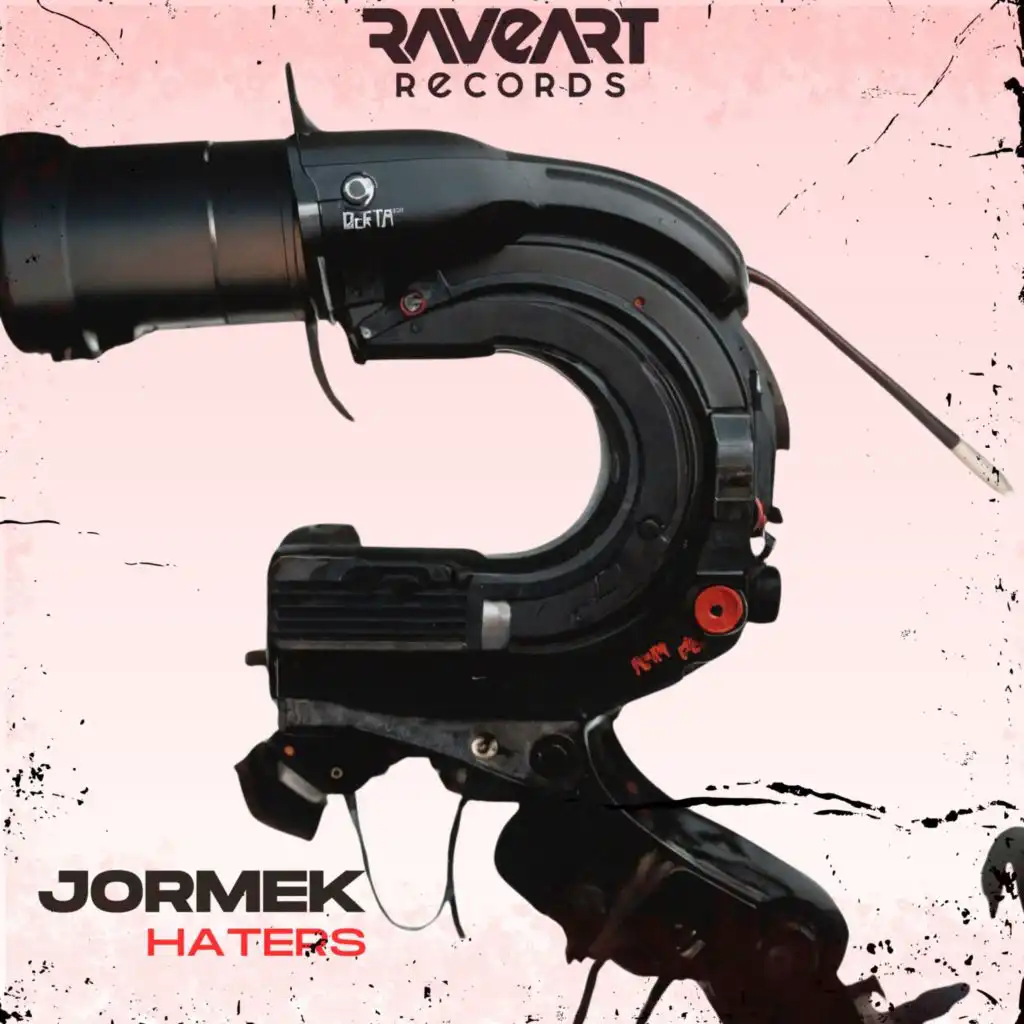 Jormek