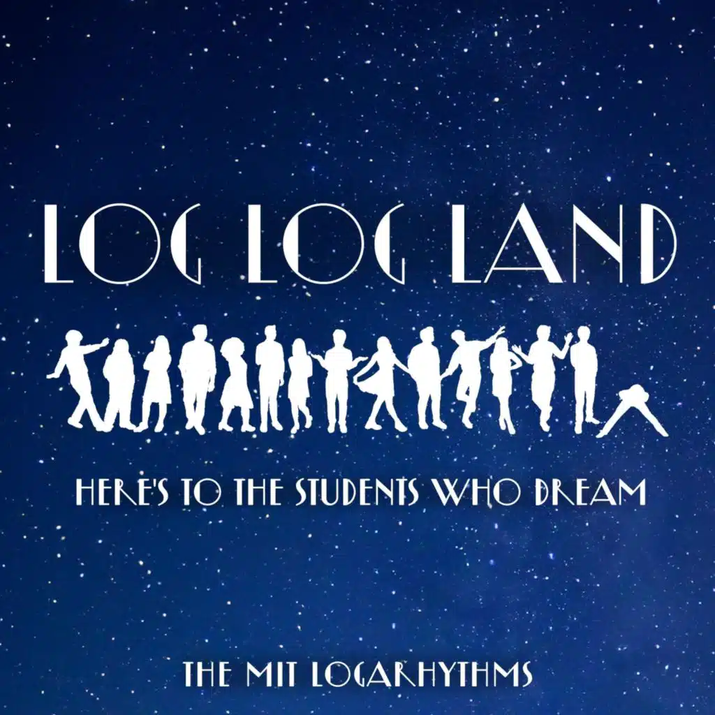 The MIT Logarhythms