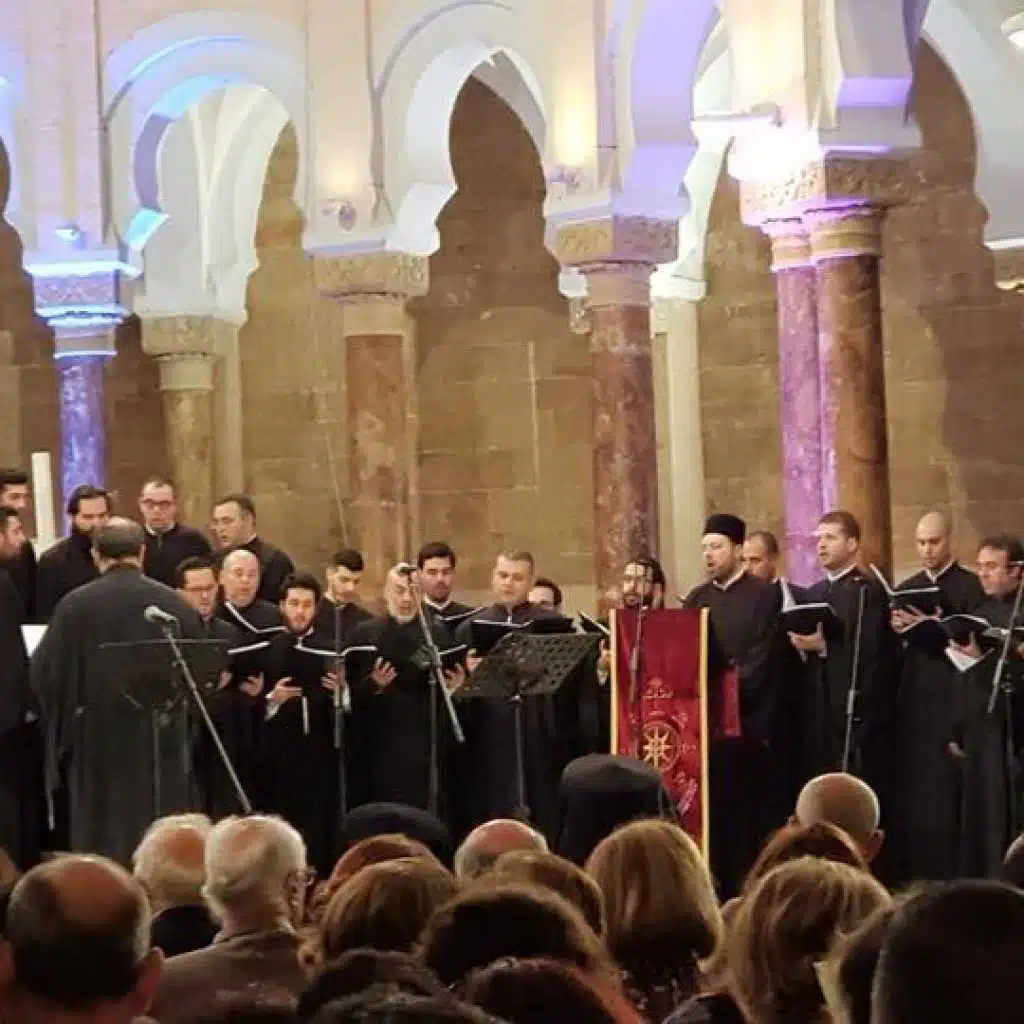 التّقاريظ القسم الأول والقسم الثاني والقسم الثّالث