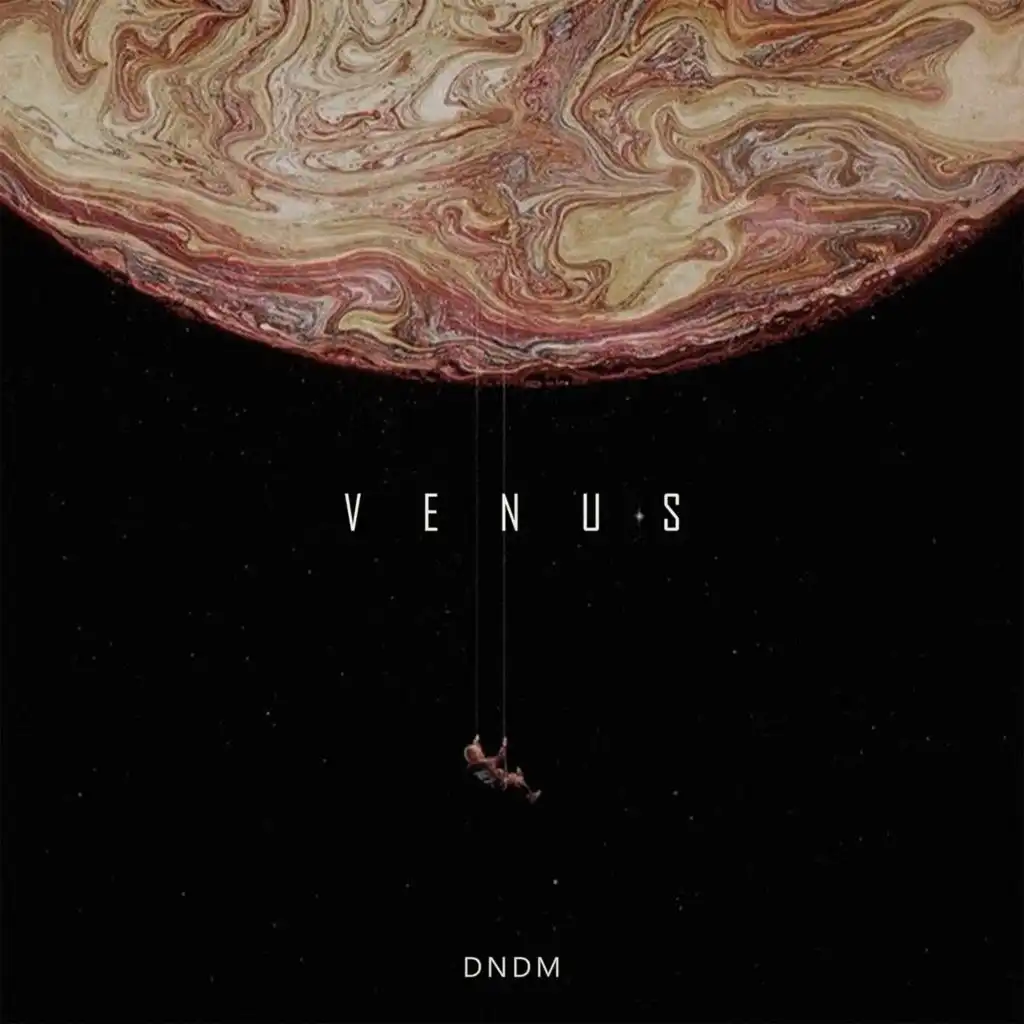 Venus