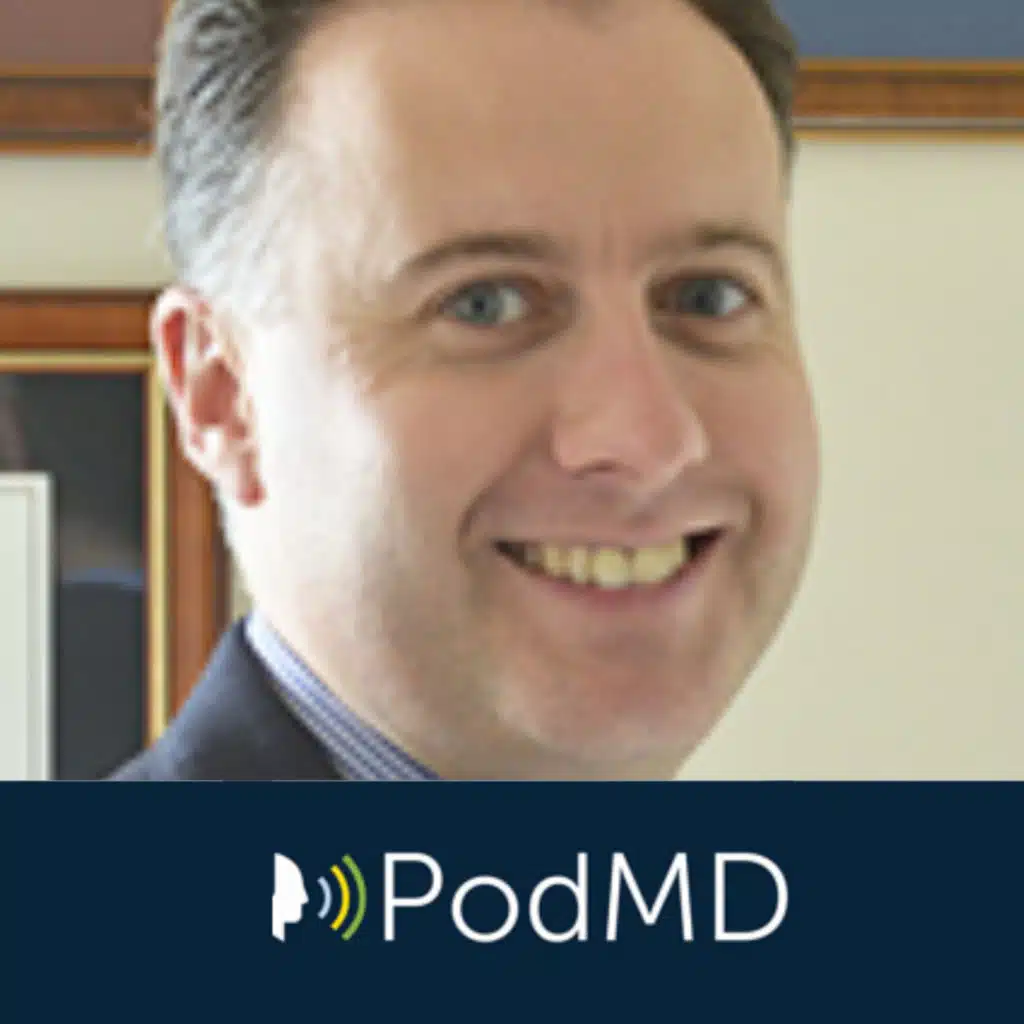 Bowel cancer screening