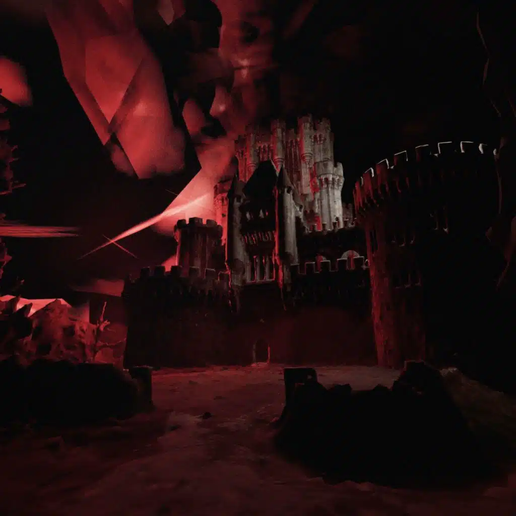 Житейский трек, который поймут