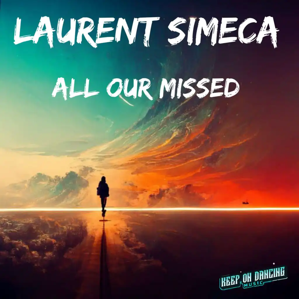 Laurent Simeca