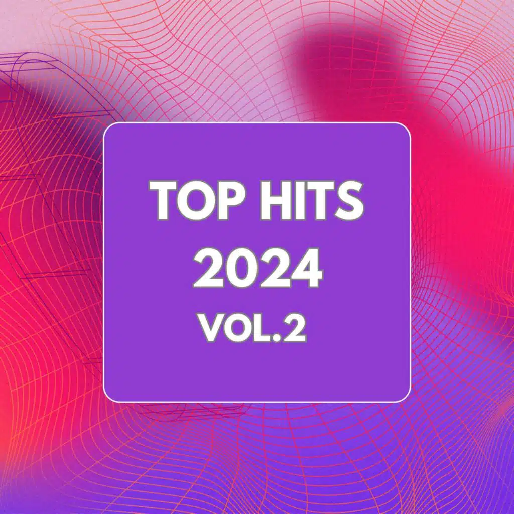 TOP HITS 2024 VOL.2
