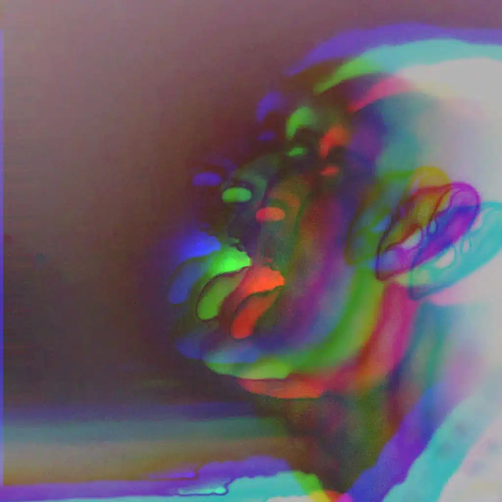 DAZE of the WEAK