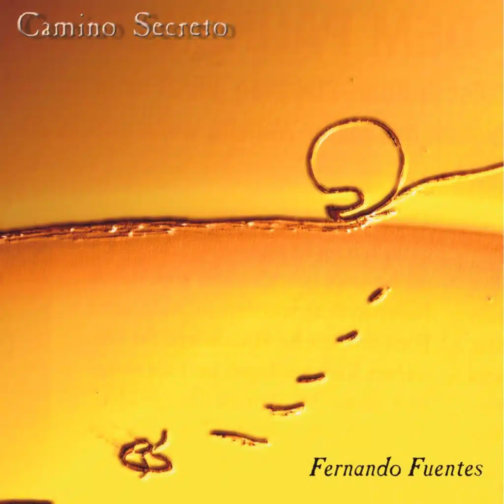 Camino Secreto