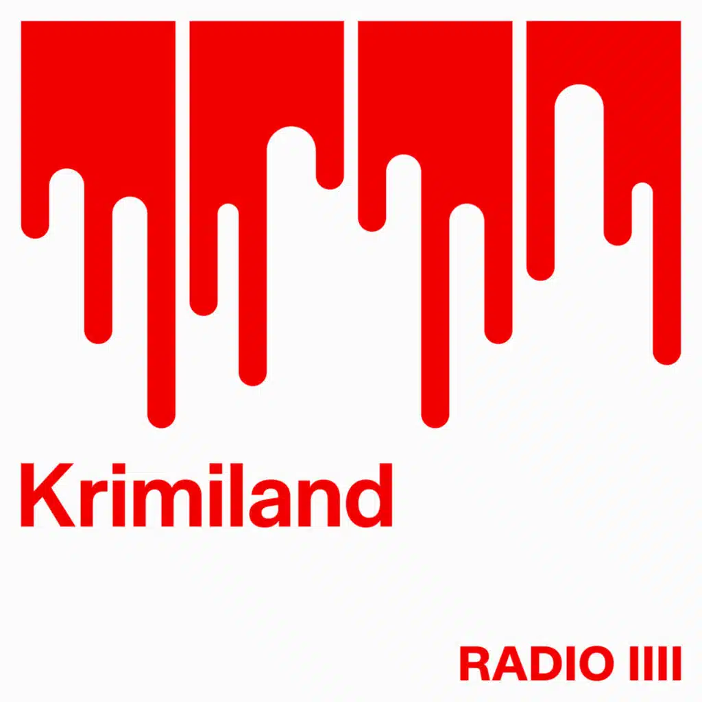 Emanuela Orlandi (2:2) Lækkede dokumenter og åbne grave