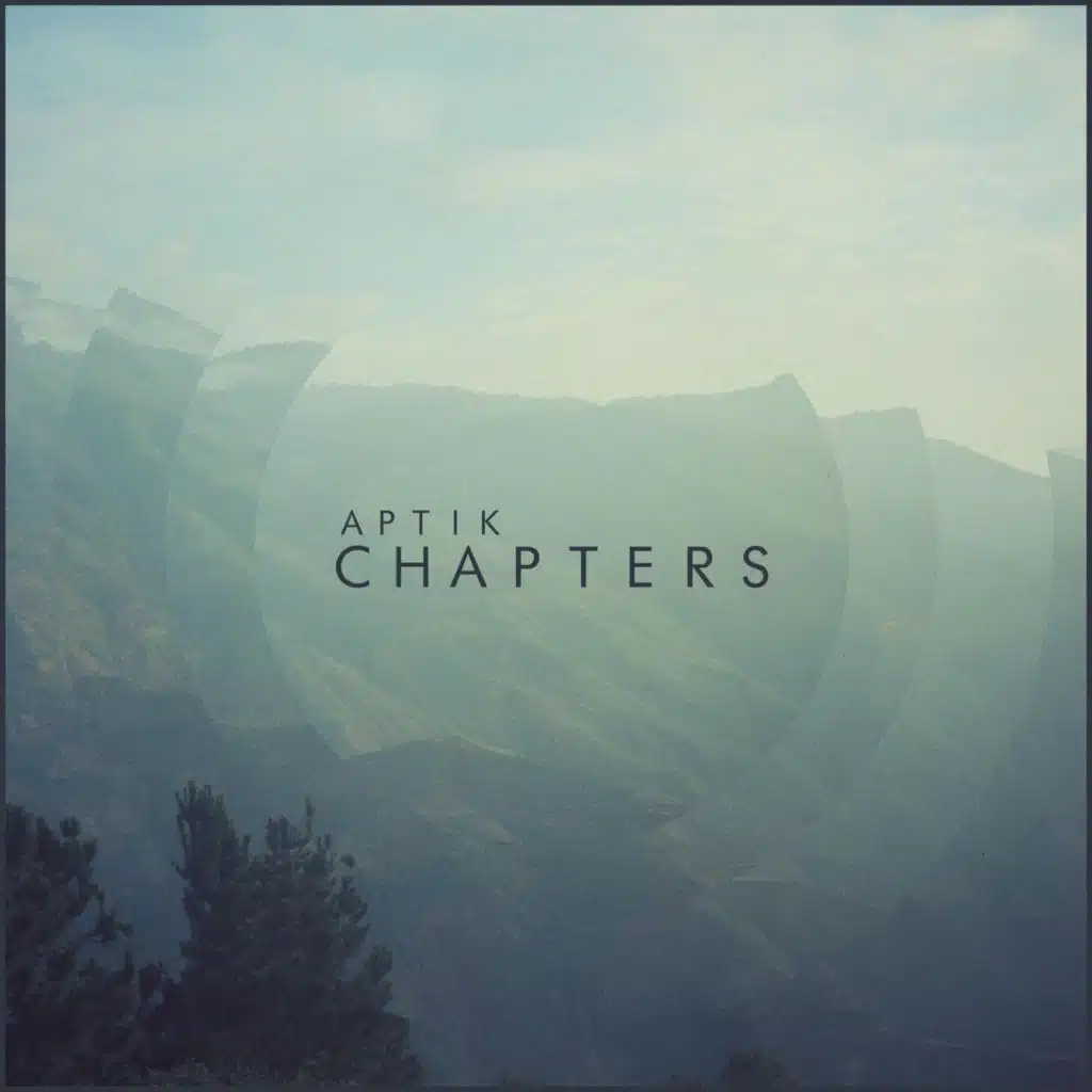 Aptik