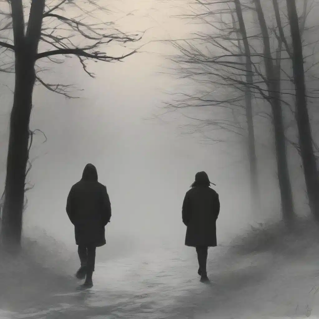 quite quiet & Kuba Alexa